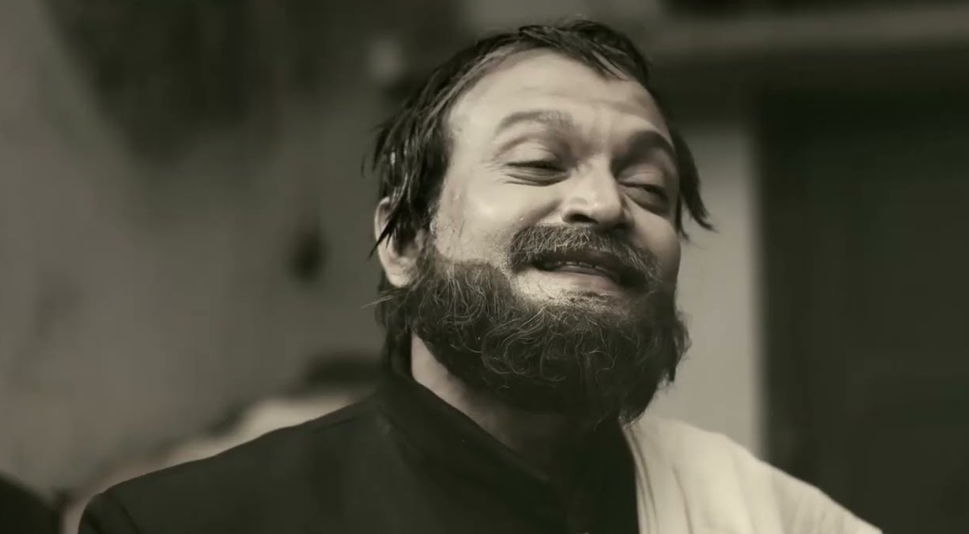 अलवर के राजा