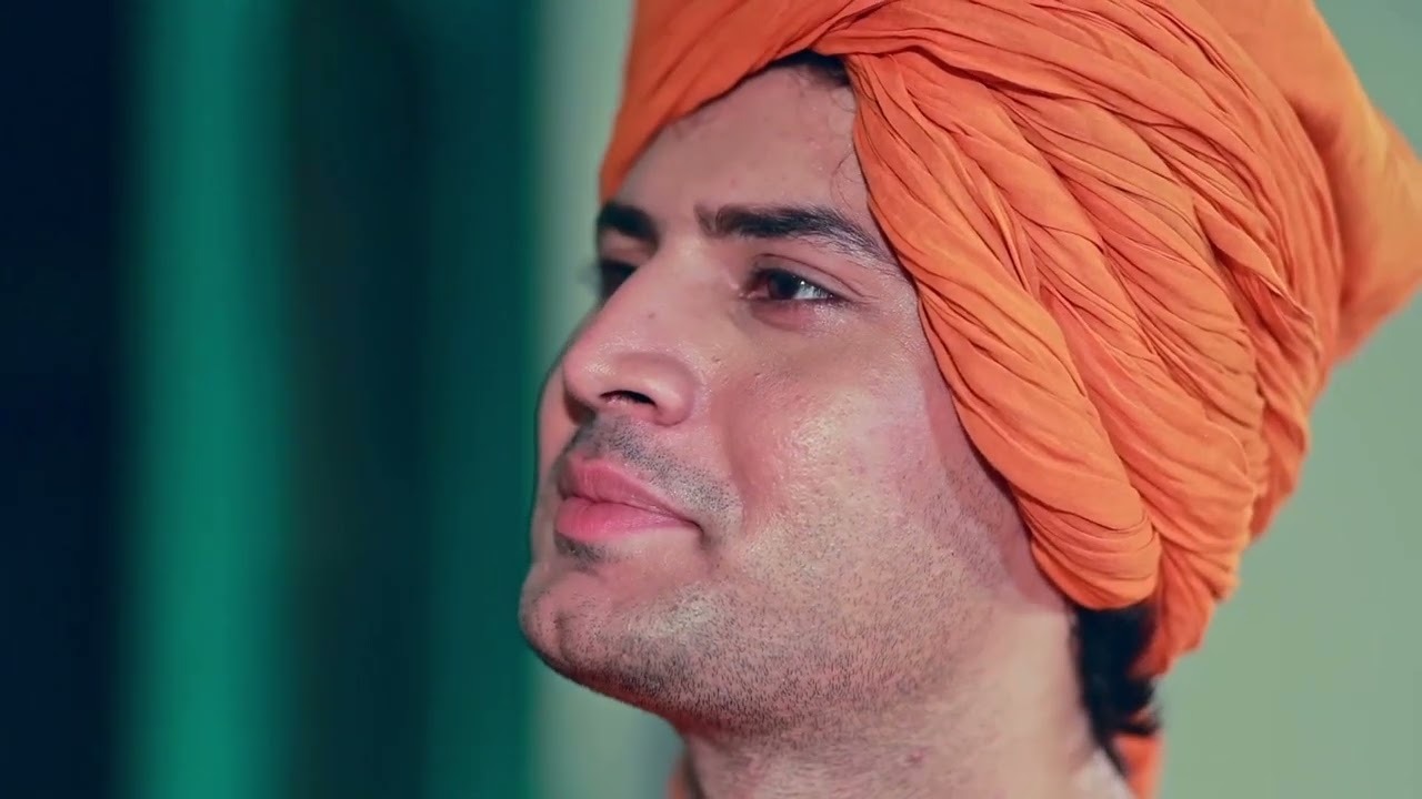 अलवर के राजा