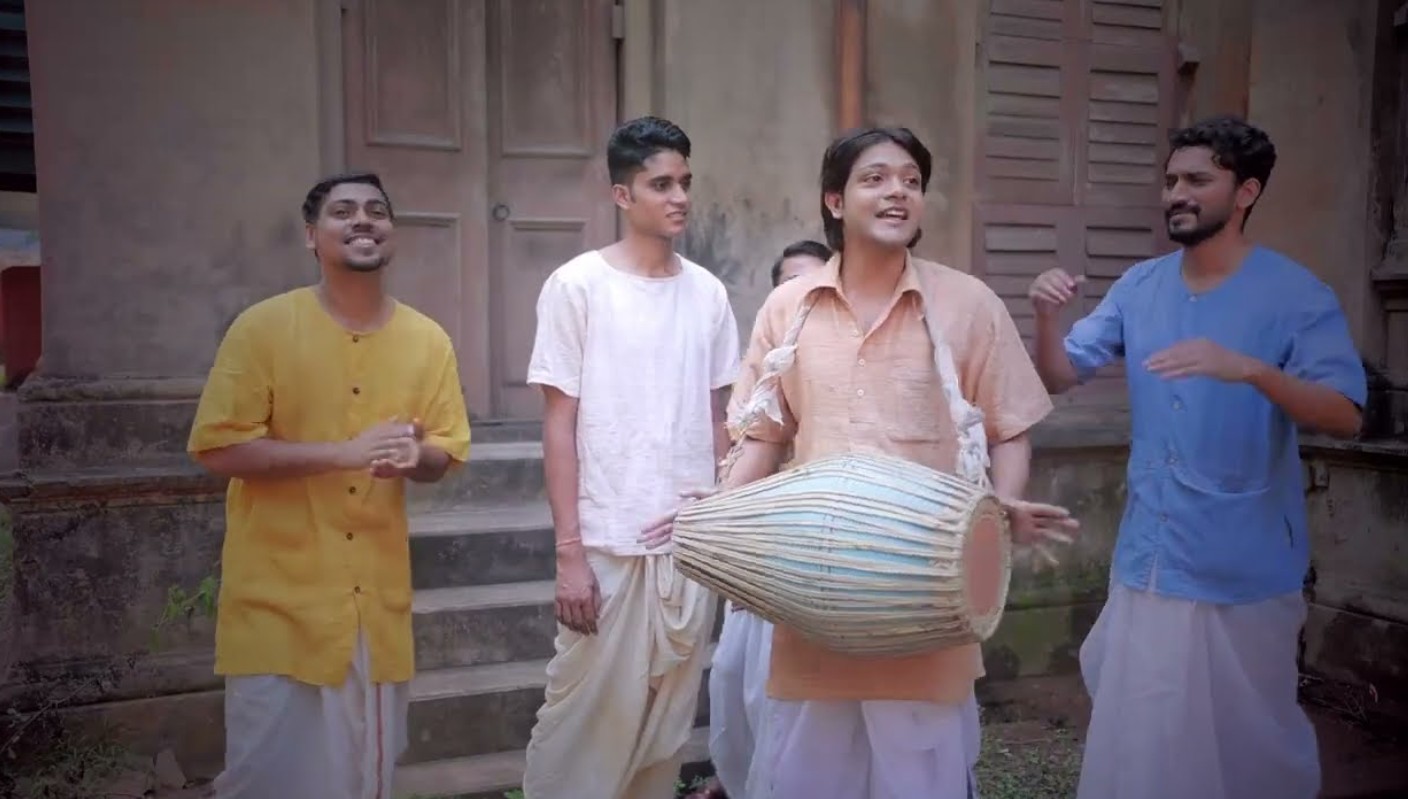 अलवर के राजा
