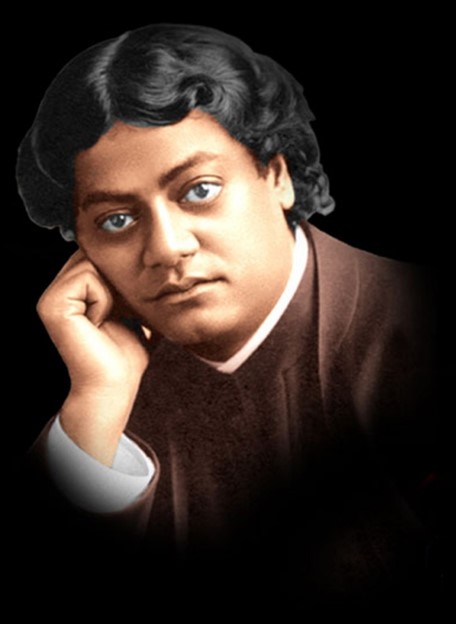 Swamiji's Message on Strength